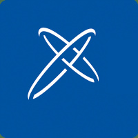 Tale fra gudstjeneste 3. mars 2024