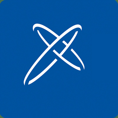 Norkirken Drammen Podcast