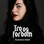 Tro Og Fordom Med Suzanne Aabel
