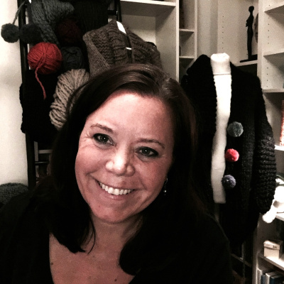 Inspirasjon Fra Varm Design Anne M Fjeld