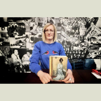 Ellija Forsele un Janis Rozentāls. Skatījums uz māksliniekiem no somu puses