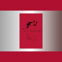 Piktas un ne tik piktas ekspresijas: Silvijas Brices Piktais sentiments