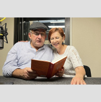 Zanes Daudziņas Bērnudienas Komunālijā daudziem rosina bērnības atmiņas