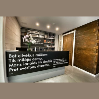 Radio mazā lasītava ceļo uz Raiņa un Aspazijas vasarnīcu