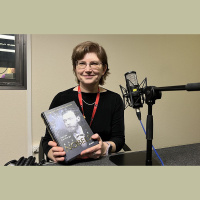 Cik daudz mēs zinām par Alfrēdu Nobelu, cilvēku, kurš radīja dinamītu un miera balvu?