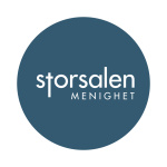 Taler Fra Storsalen Menighet