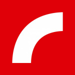 Re!starts: Audums Kzu Kleitai