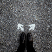 AB-testing - alle bør gjøre det, alltid