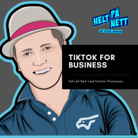 TikTok sine egne tips til brukerne