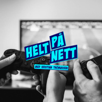 Tippekampen på Twitch