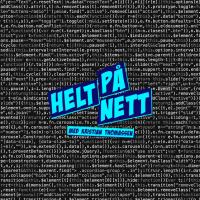 Hvordan lage chatbots