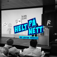 Snapchat Frokostmøte i Kristiansand