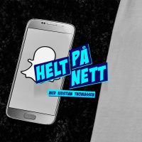 Masse nytt på Snapchat