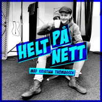 Same shit, new wrapping