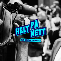 Snart kan du sende live på LinkedIn