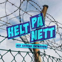 Grunner til at annonsekontoen din kan bli stengt