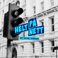 Konkurranseregler på Facebook