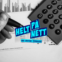 Smart budsjettering med 10 % galskap