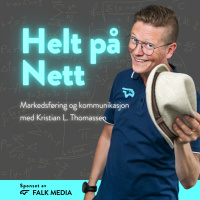 Pappaperm - liten pause