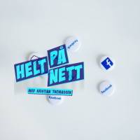 Oppdaterte algoritmer i Facebook