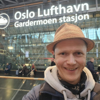 På farten om kunstig intelligens og markedsføring