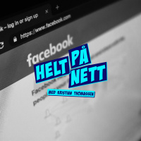 Fremtiden til bedrifter på Facebook, Instagram, Messenger og WhatsApp