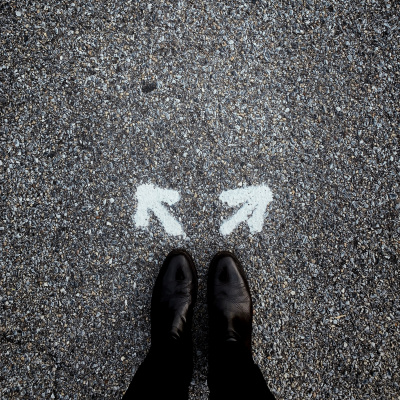 Helt På Nett - Sosiale Medier Og Kommunikasjon Med Kristian Thomassen