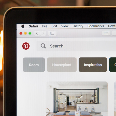 Helt På Nett - Sosiale Medier Og Kommunikasjon Med Kristian Thomassen