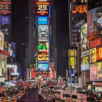 Helt På Nett - Sosiale Medier Og Kommunikasjon Med Kristian Thomassen