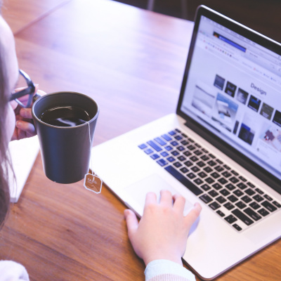 Helt På Nett - Sosiale Medier Og Kommunikasjon Med Kristian Thomassen