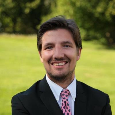 Helt På Nett - Sosiale Medier Og Kommunikasjon Med Kristian Thomassen