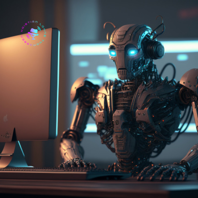 Helt På Nett - Sosiale Medier Og Kommunikasjon Med Kristian Thomassen