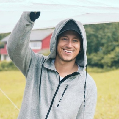 Helt På Nett - Sosiale Medier Og Kommunikasjon Med Kristian Thomassen