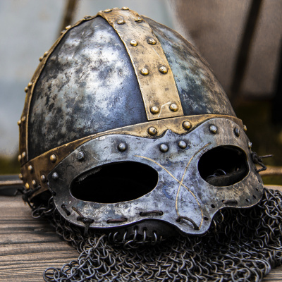 Helt På Nett - Sosiale Medier Og Kommunikasjon Med Kristian Thomassen