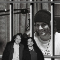 Emils rettsak spesial