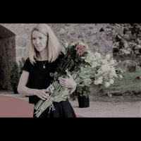 Pāvesta vizīte – rūpīgs darbs protokola konsultantei Skaidrītei Zarānei