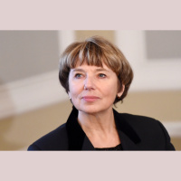 Socioloģe Beitnere par Jūrmalas domi: Vara ir iekapsulējusies un neieklausās sabiedrībā