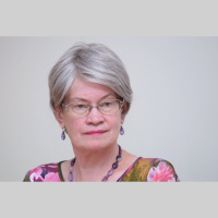 Dace Baltiņa – cilvēciskākā ārste, kas ētikas dilemmas jautājumu sauc par neētisku