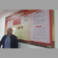 Cilvēks ziņu virsrakstos: uzņēmējs Edijs Ošs