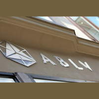 Kontroles dienesta jaunā vadītāja ar bažām raugās uz ilgo valdības veidošanu