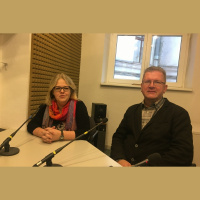  Kritiķi: Šis gads iezīmējis lielas pārmaiņas Latvijas teātros