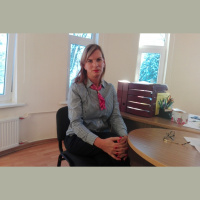 Mazās skolas direktore Dace Žuka: Nedrīkst visas skolas ielikt vienā formulā