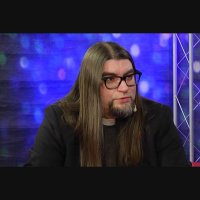 Mācītājs Mārtiņš Burke-Burkevics mazā Ivana meklēšanā uzsver cilvēka faktoru