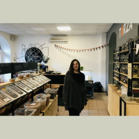 Vides tēma šogad piedzīvo plašu rezonansi. Kādu artavu vides saudzēšanā var sniegt ikviens