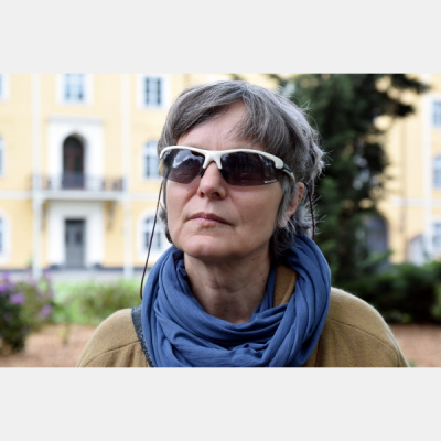 Cilvks Ziu Virsrakstos