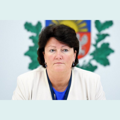 Cilvks Ziu Virsrakstos