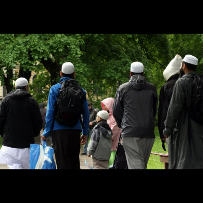 Cilvks Ziu Virsrakstos