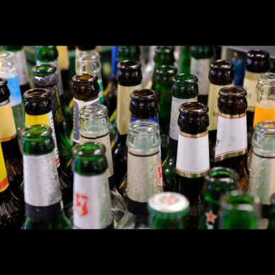 Cilvks Ziu Virsrakstos