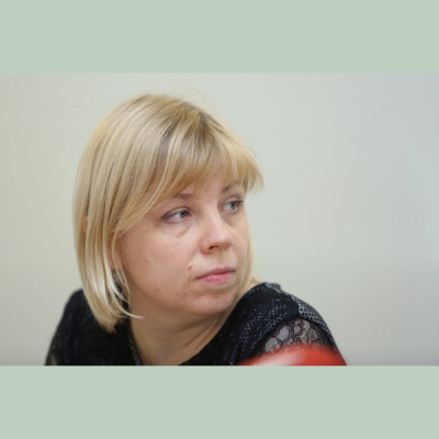 Cilvks Ziu Virsrakstos