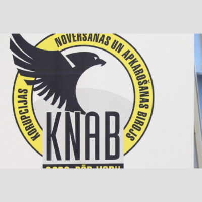 Cilvks Ziu Virsrakstos